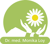 Praxis Dr. med. Monika Loy