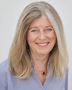 Monika-Loy-Portrait-240x300 Dr. med. Monika Loy Adlikon