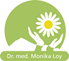 Praxis Dr. med. Monika Loy
